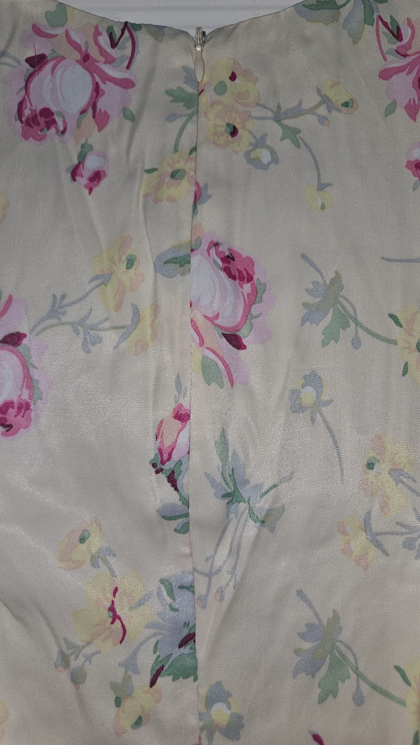 Robe zara – photo 6